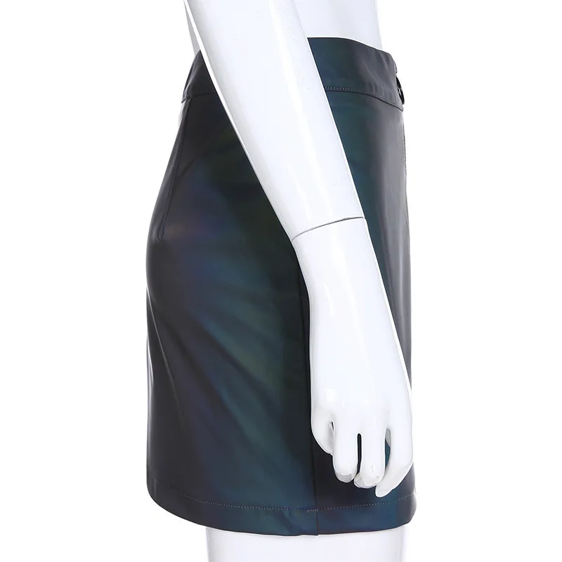 11764415481_1045645777