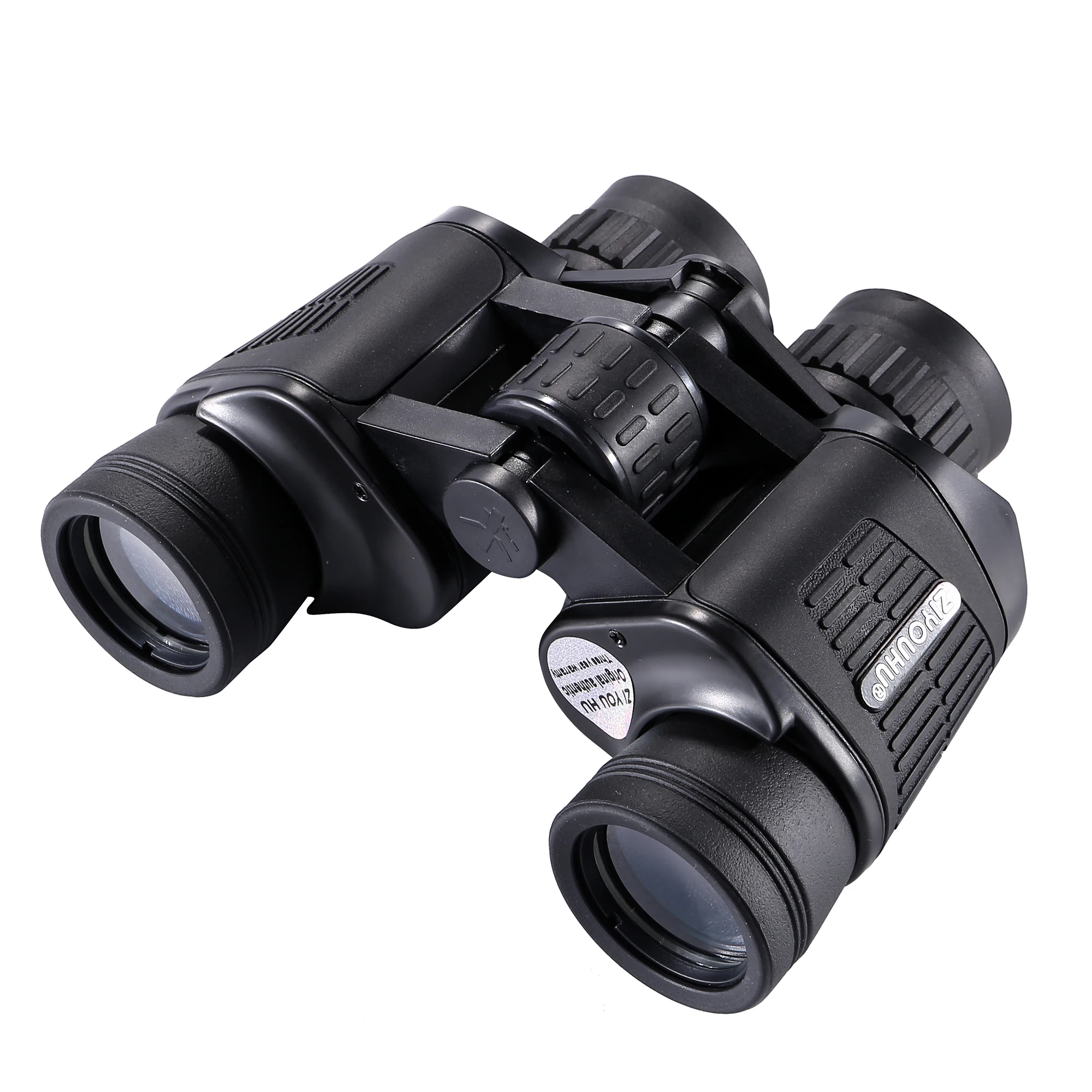 

Outdoor Sports Hunting Optics HD Binoculars 20x50 FMC Porro Prism Powerful Telescope for Bird Watching,Concerts,Hiking,Travel