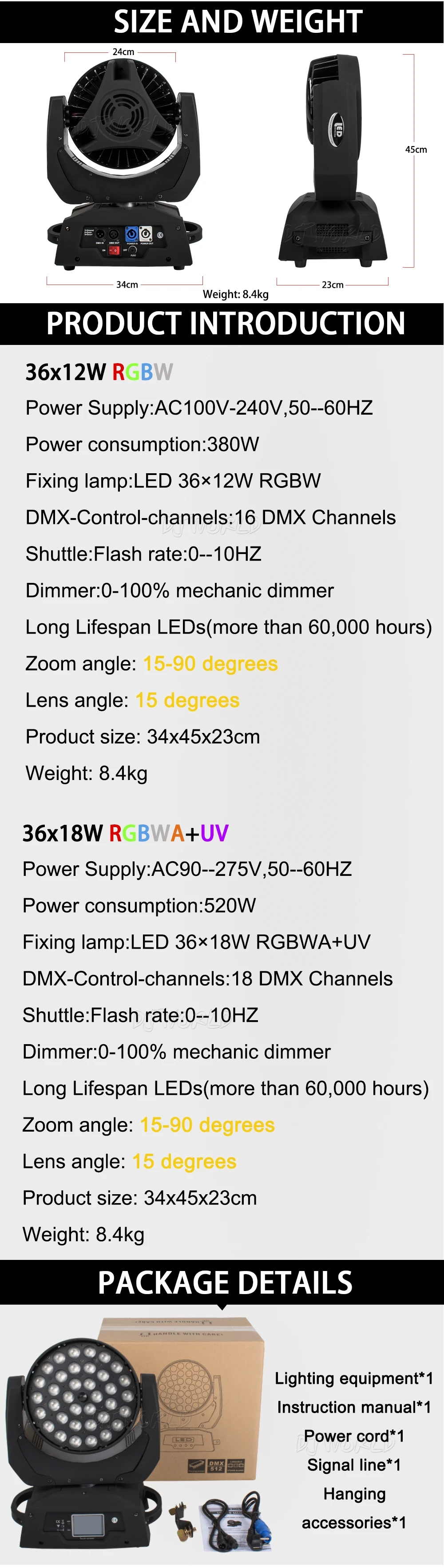 36颗调焦四六合一_06