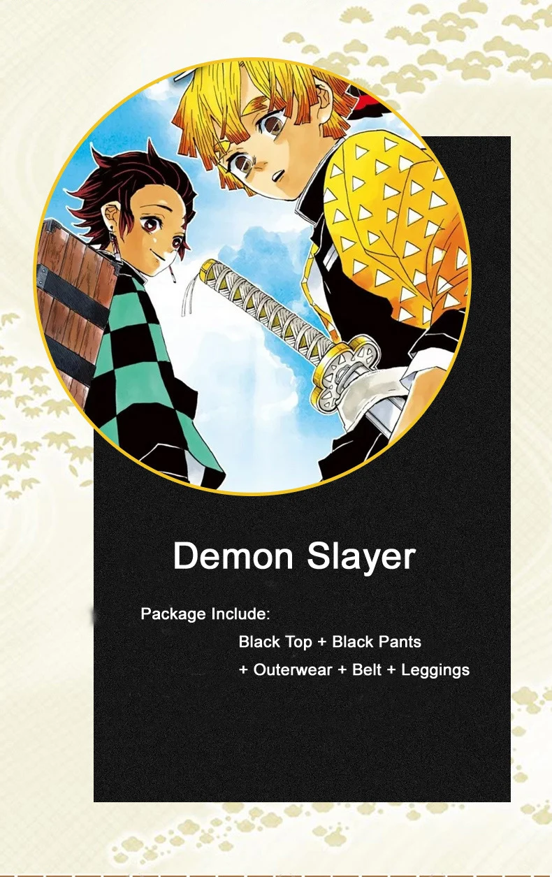 20200104_135818_013 拷贝