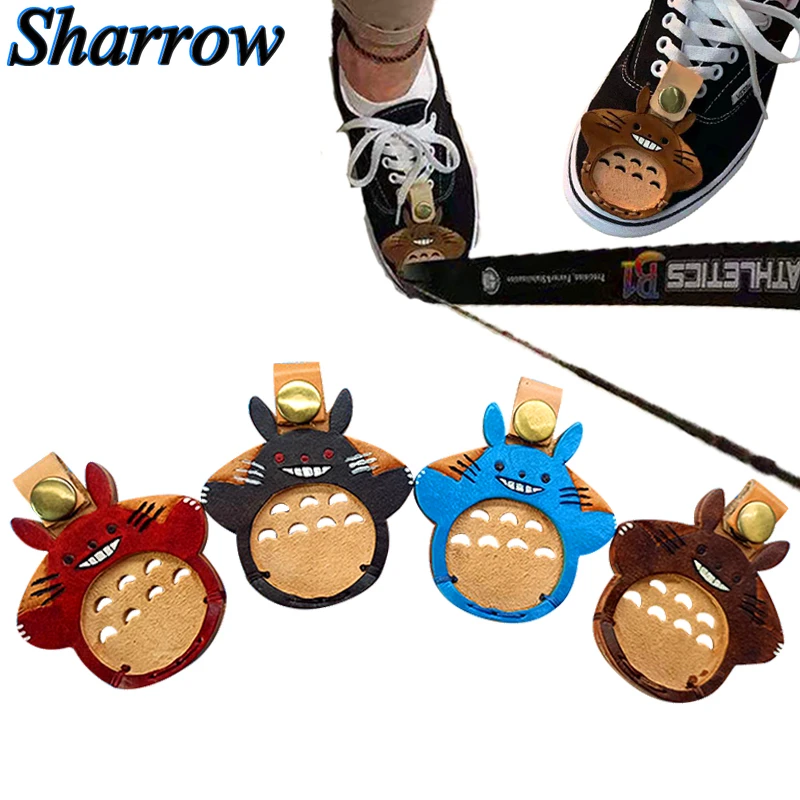 RecurveBowLimbProtectionArcheryRestLeatherPadProtectoronThe