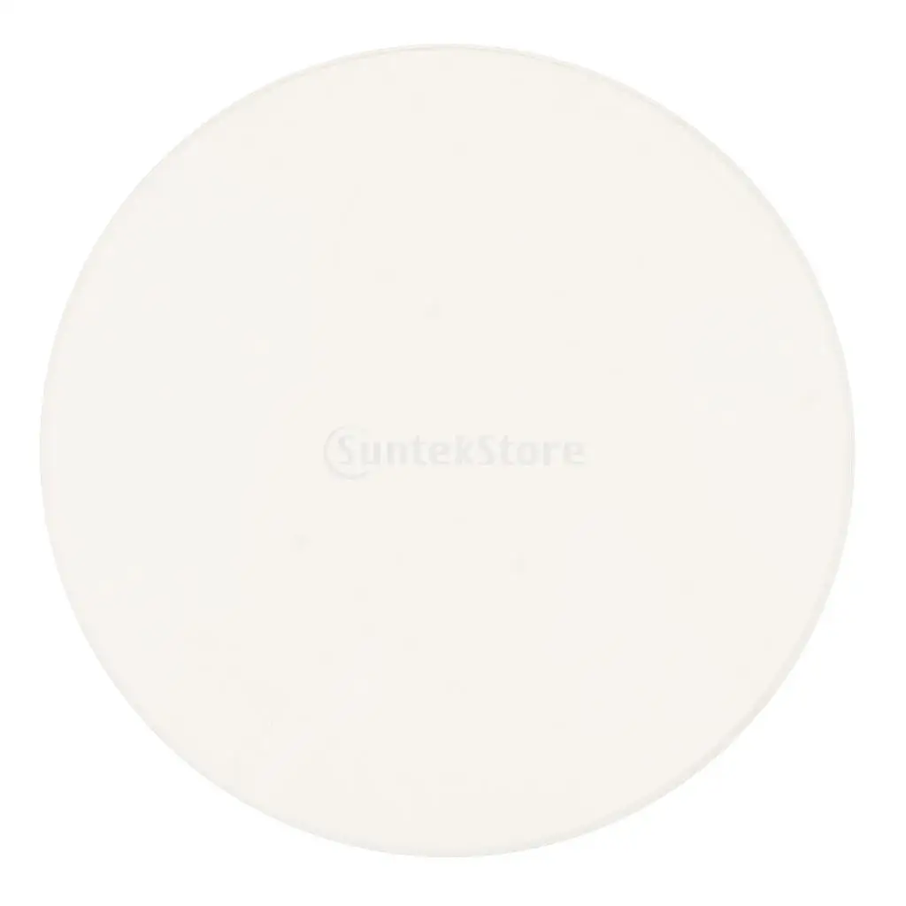 20Pcs Clear Domed Watch Mineral Glass Crystals Various Sizes 25.5mm-32.5mm