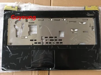 

For ASUS A52JC A52JE A52JK A52JR A52J K52 C shell keyboard shell shell