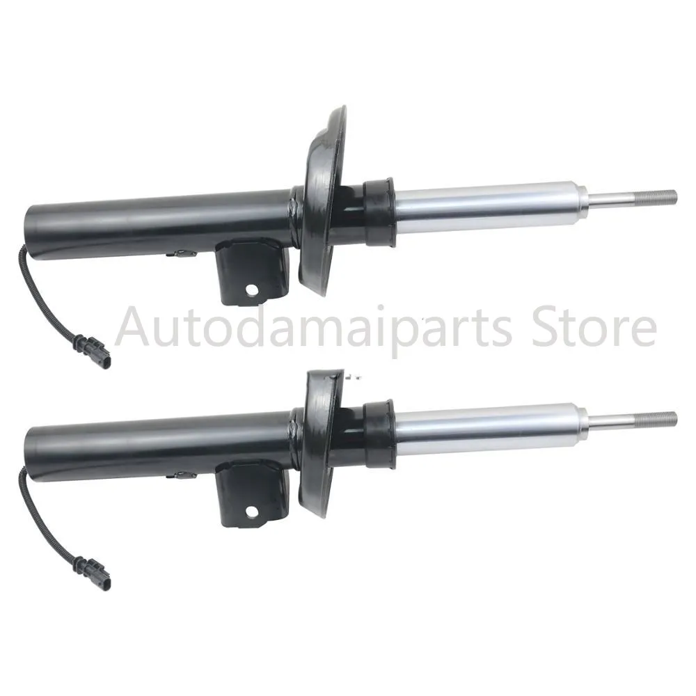 AP02 For Cadillac XTS 2013-2018 Ʈ    ġ ( 2  Ʈ ) 23220530 25821028 15815523 20810267