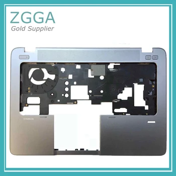 

Laptop C Cover For HP EliteBook 840 740 745 G1 G2 Palmrest Cover Upper Case Keyboard Bezel 730964-001 779648-001