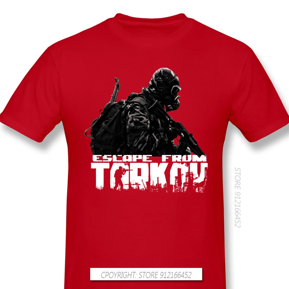 H5be58a02327844ce9a274abd3698c