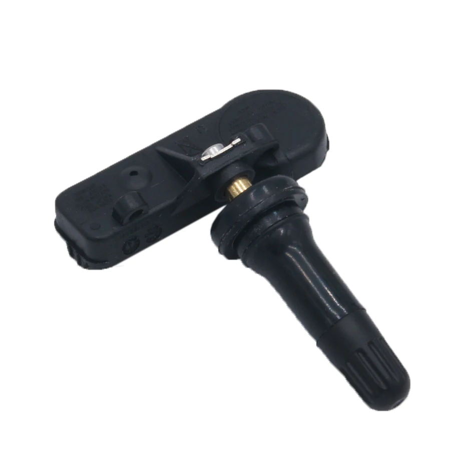 9L3Z-1A189-A TPMS Ÿ̾ з  315MHzFor Ford C-MAX Escape Lincoln 2009-2014 DE8T-1A180-AA CM5T-1A180-AA