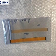 Оптоволоконный сварочный аппарат с ЖК-дисплеем для темной лошади H9/D21/D61/90 S/D-19/90 W ЖК-экран ELINK