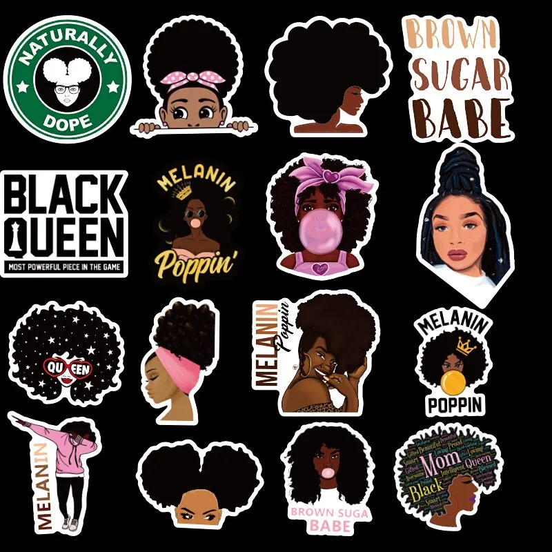 IMG_1711(20200706-130748)