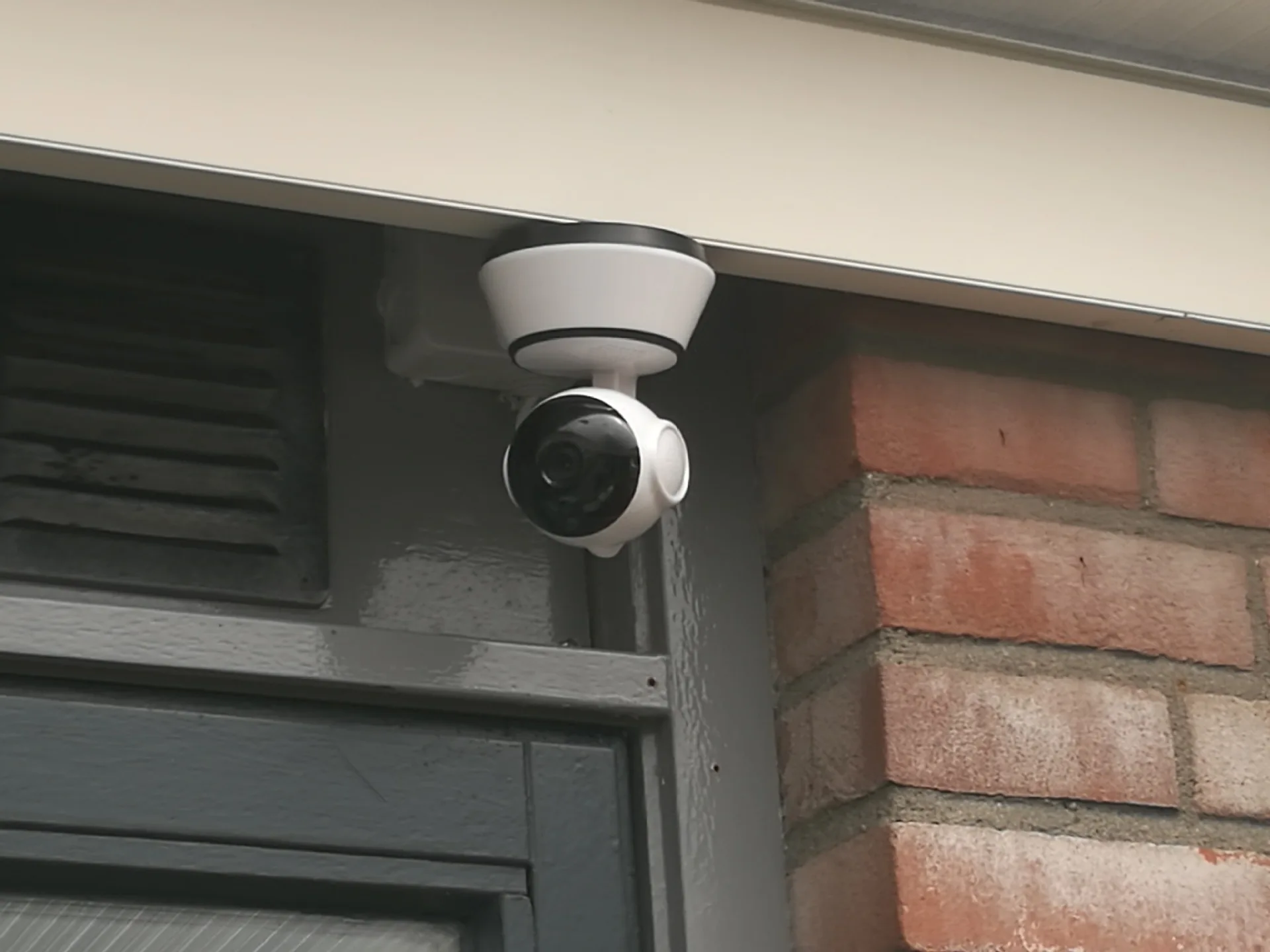 720P IP камера безопасности WiFi Беспроводная CCTV камера наблюдения ИК ночного видения P2P детский монитор камера для домашних животных