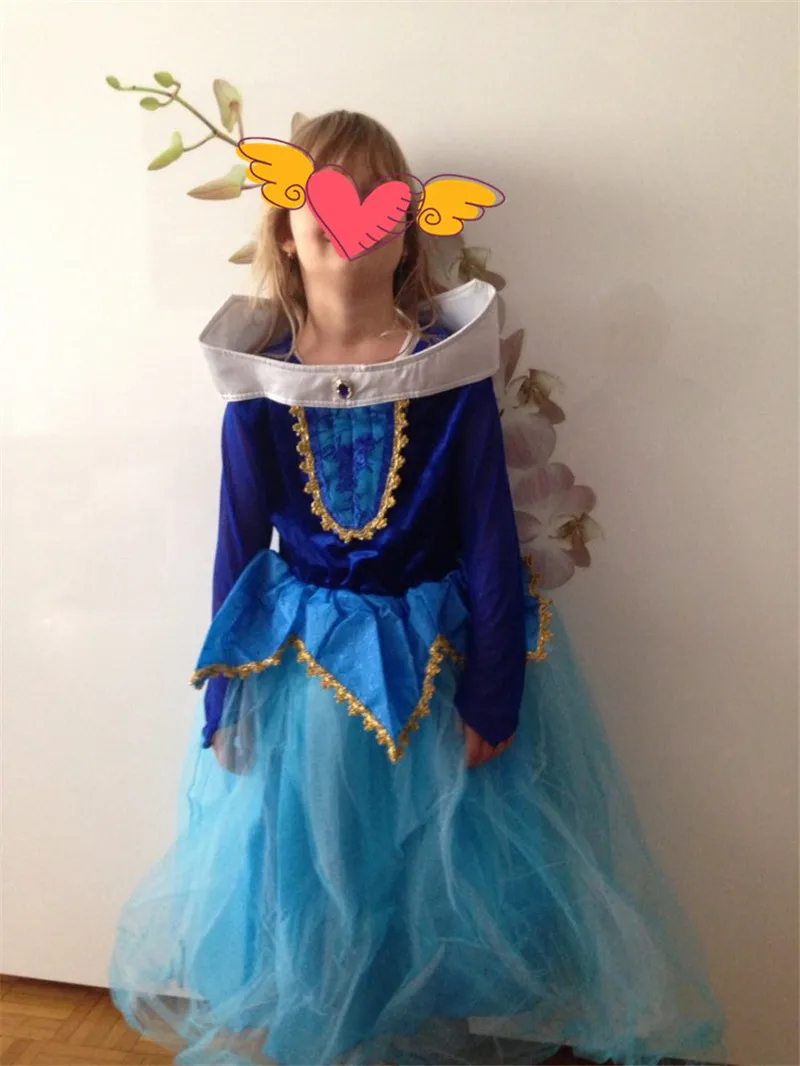 UTB8pcCsdD_IXKJkSalUq6yBzVXaP_