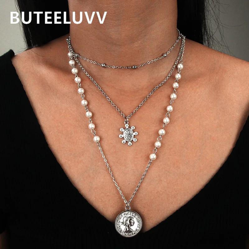 Y店主图-白色商标