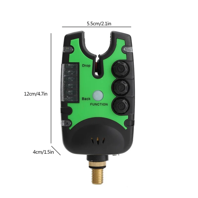 YZ1289G (7)