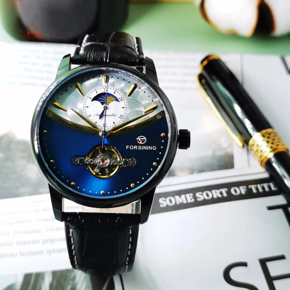 微信图片_202008262232351