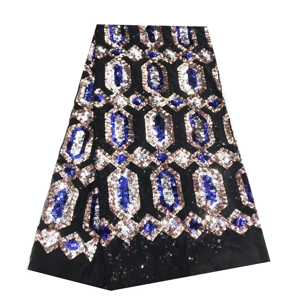 微信图片_20191128110717