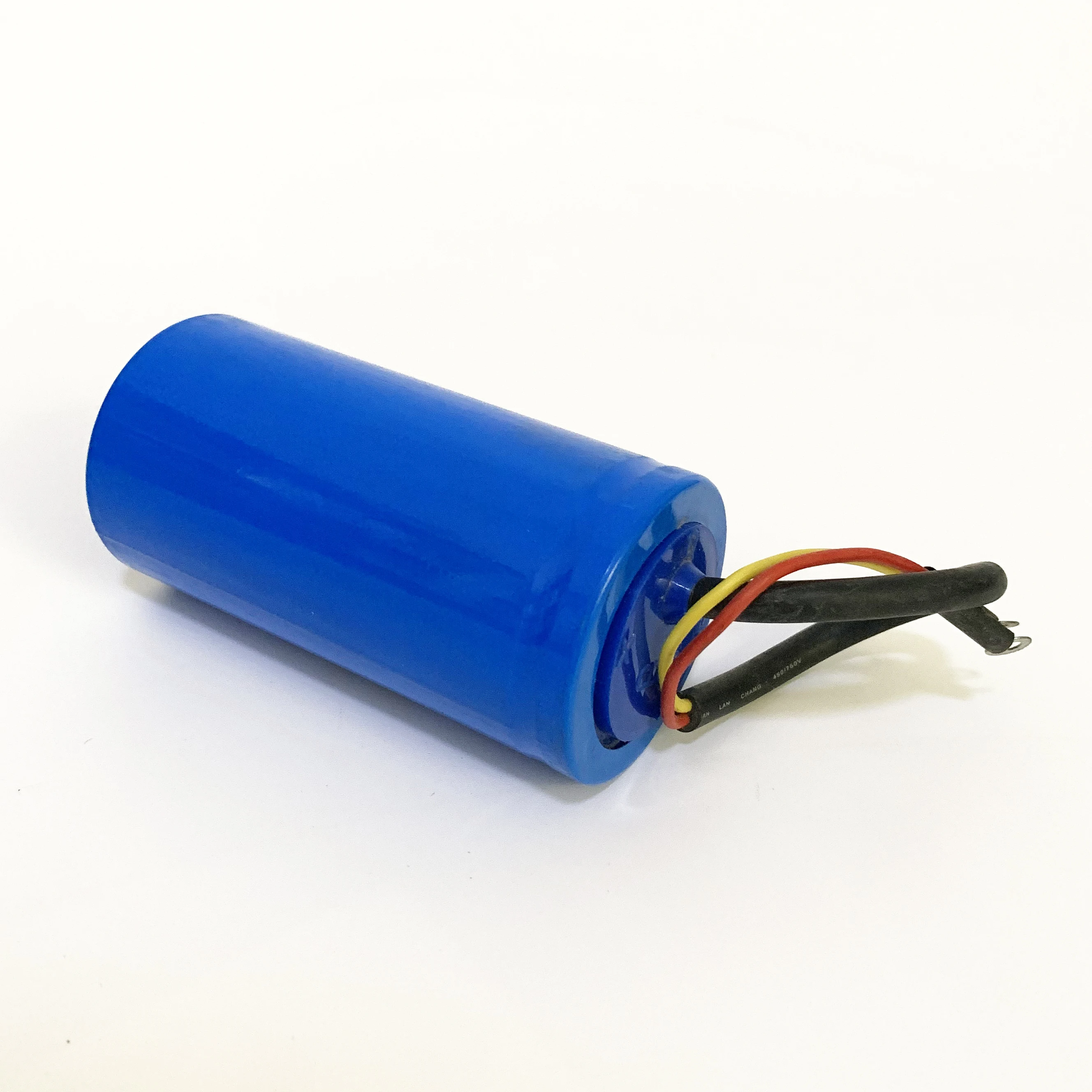 Конденсатор 500 мкф 450в керамический. Конденсатор пусковой 300 мкф. Конденсатор для ауди. Конденсатор 500 мкф. Конденсатор 500 мкф.