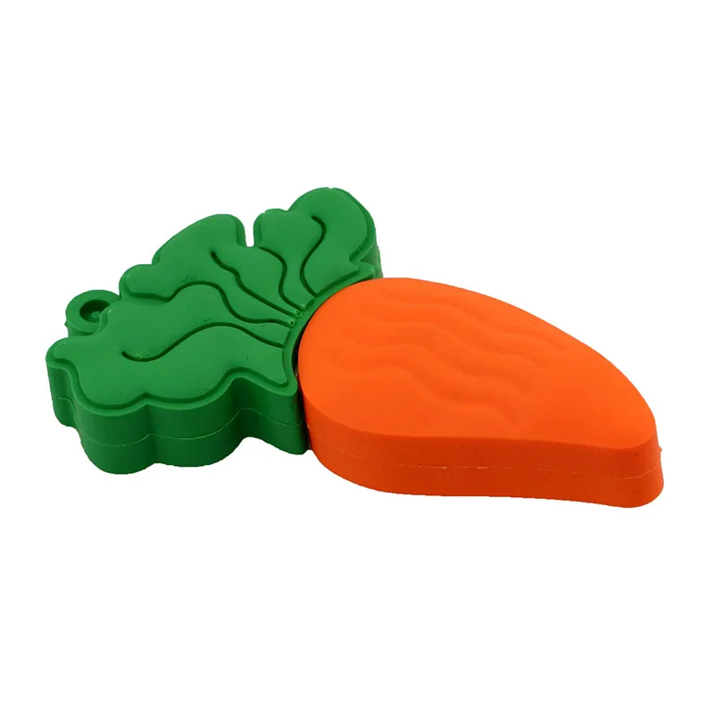 HTB1yiHCLXXXXXbAXpXXq6xXFXXXo