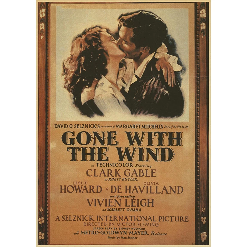 HTB1OAOKOFXXXXXBaFXXq6xXFXXXo