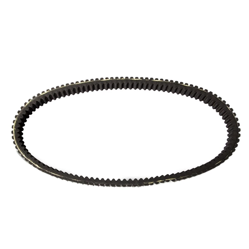 Для Polaris RZR XP 1000- CVT приводной ремень 27C4159 3211180