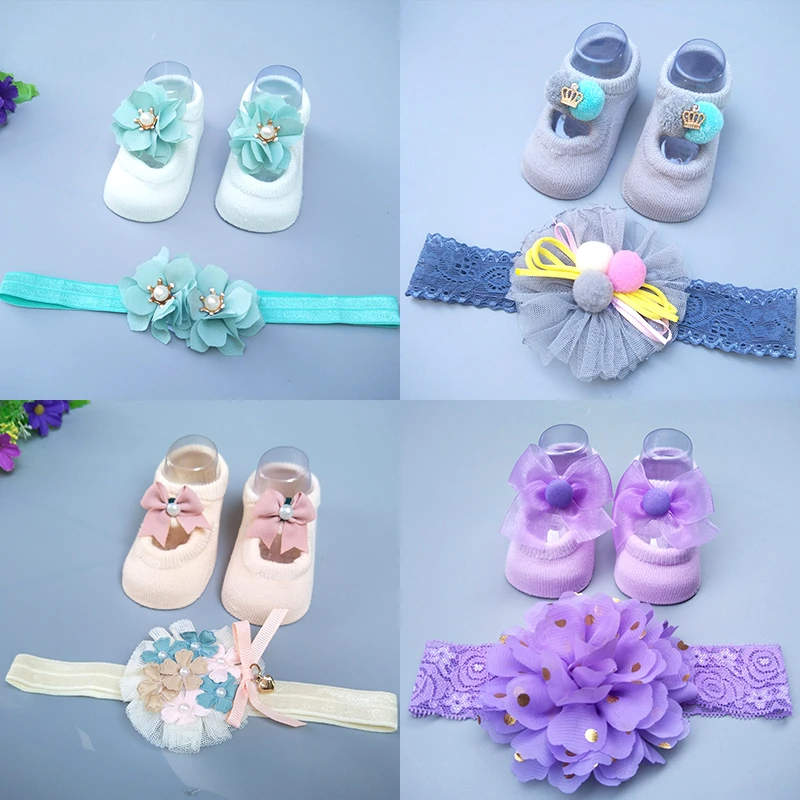 princess baby stuff