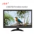 13.3" HD монитор ПК 1366x768 портативный монитор ЖК-телевизор Дисплей PS4 с HDMI VGA USB AV BNC 12/10.1 дюймовый игровой монитор