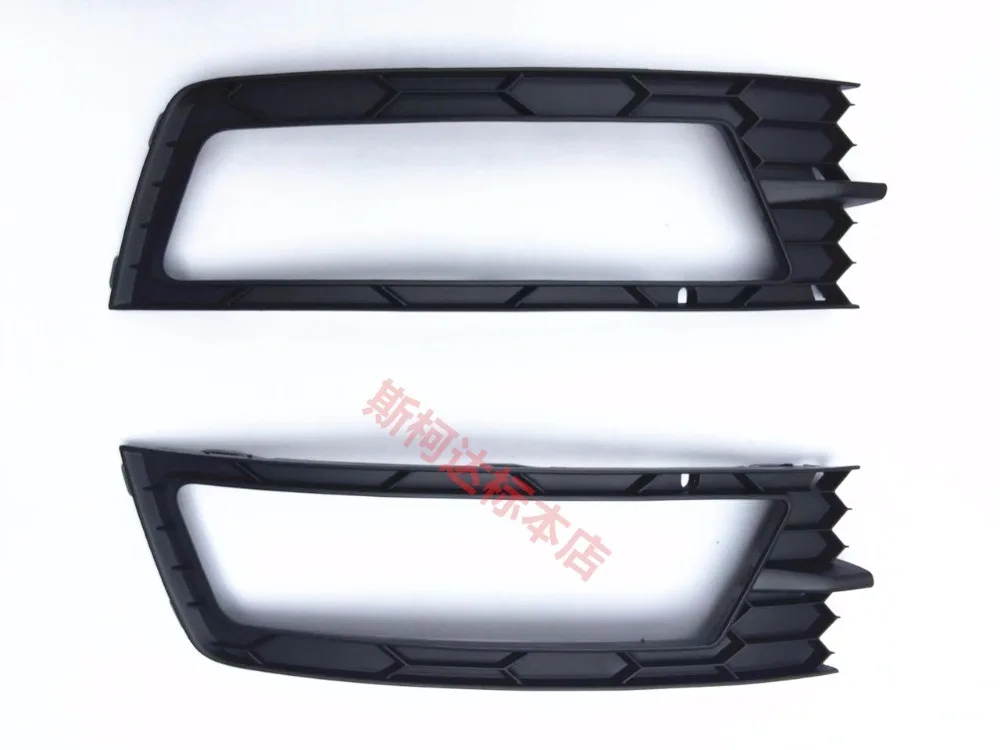 TB261V8pFXXXXaqXXXXXXXXXXXX_!!2578223739