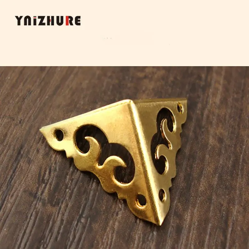 20mm-8pcs-Mini-Wrap-Angle-Chinese-Antique-Copper-Fittings-Copper-Angle-Wrapping-Wooden-Jewel-Box-Rebel (3)