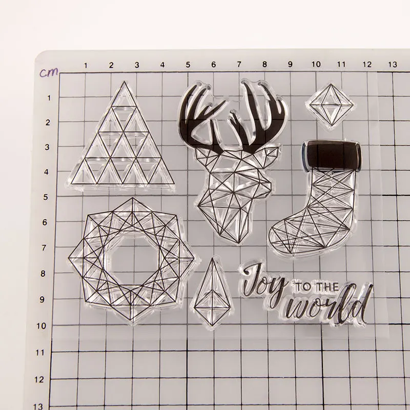 9502243699_2036484671