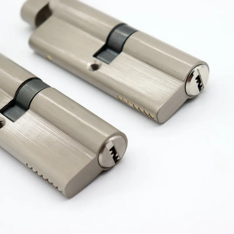 altura costas familiares nucleo comercial interior fechadura da porta cilindro encruzilhada bronze unico aberto universal nucleo bloqueio 05