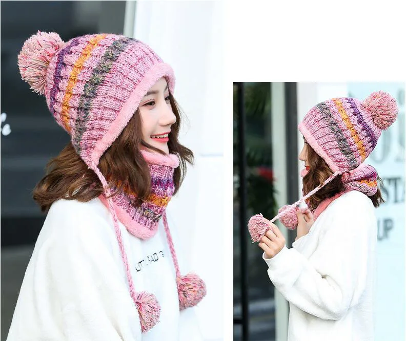 HTB1ezG1faagSKJjy0Fhq6ArbFXax