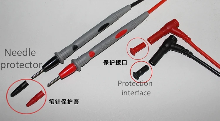 HTB1XIUeRgHqK1RjSZFPq6AwapXa5