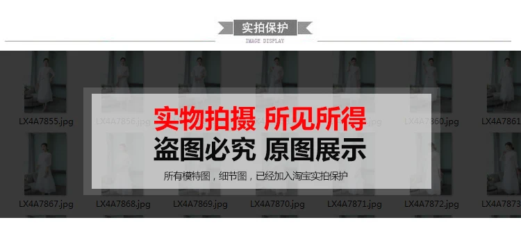 Летний Стиль Китайский этнический стиль улучшенное Cheongsam ретро вышивка диск кнопки элегантное платье для женщин