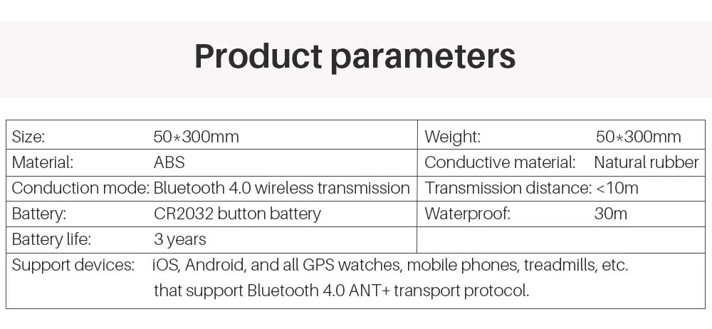 Heart Rate Monitor (14)