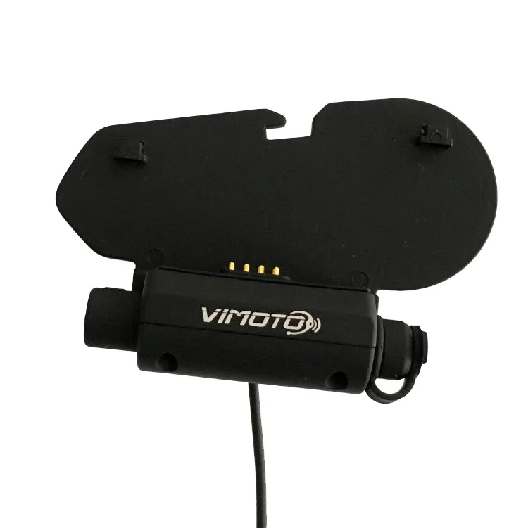  Vimoto V3 V6  Ŀ ũ ǰ Ʈ