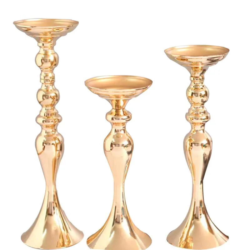 Candle Holders Christmas Decorations