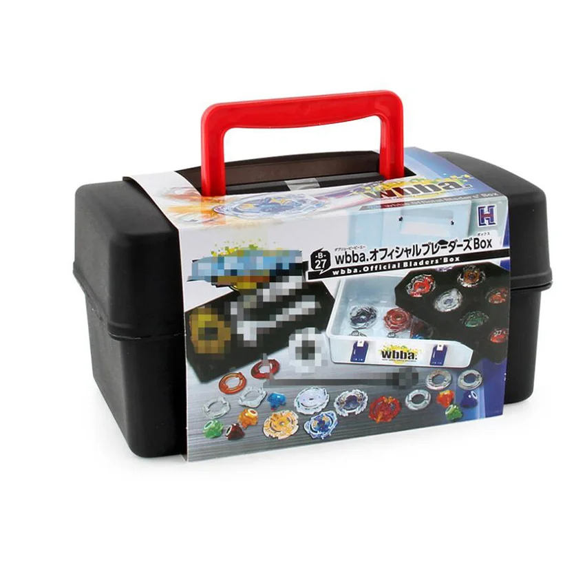 Стиль серийные пусковые устройства Beyblade игрушки Арена Bey Blade Burst Bayblade Bable Drain Fafnir Phoenix Blayblade