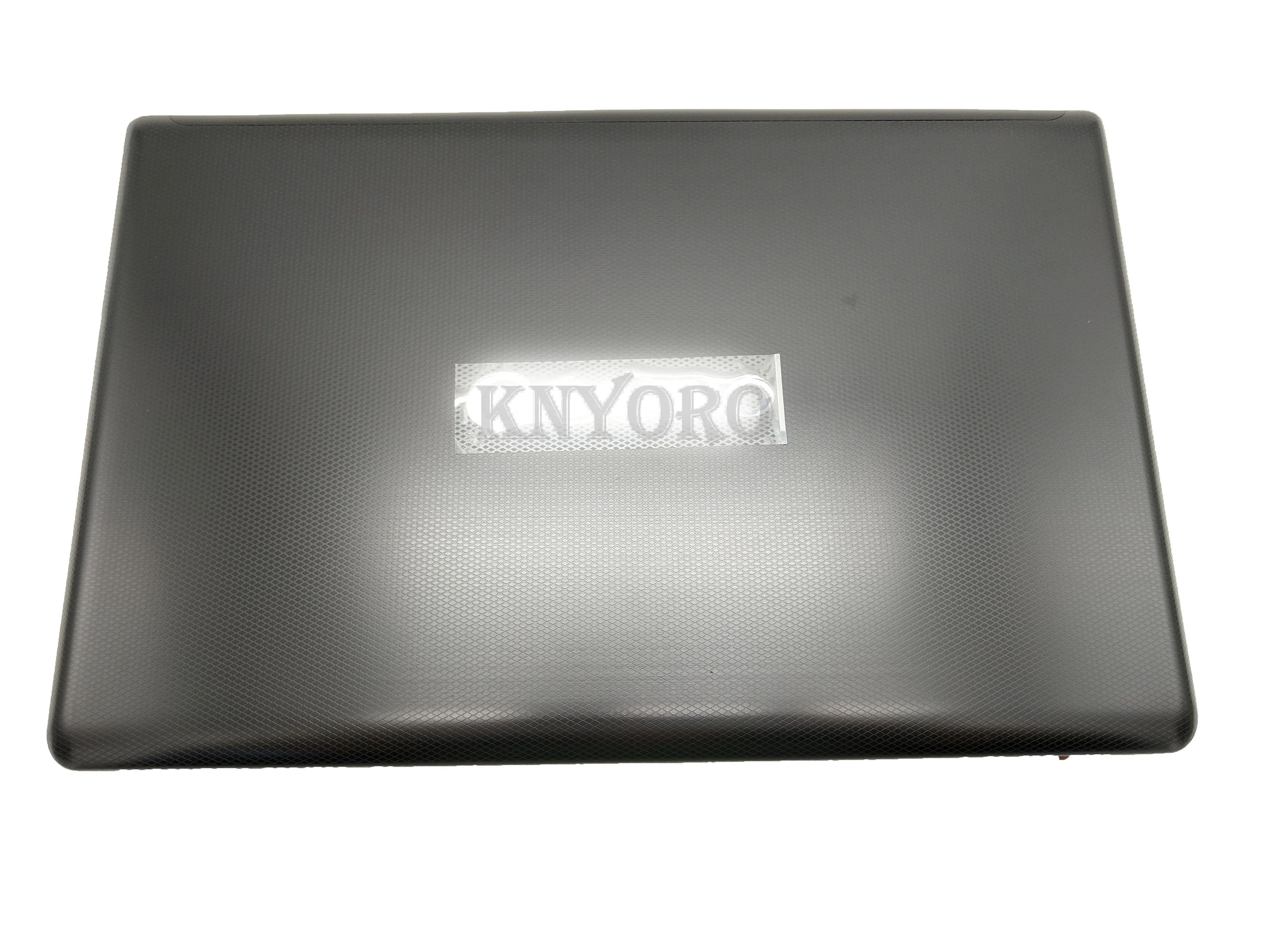 Новинка для Toshiba Qosmio X870 X875 серия Lcd задняя крышка V000280410|Сумки и чехлы ноутбуков| |