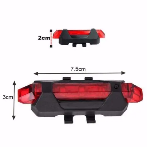 //ae01.alicdn.com/kf/H5be685b43b004682bc332ea9ab04998ac.jpg?smt_ispass_4000180591002