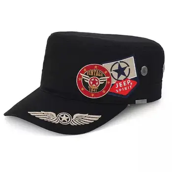 

Mens Winter baseball caps Women Flat gorras planas beisbol hombre Men HIP Hop custom hat Dad Hat Fitted caps Men caps casual