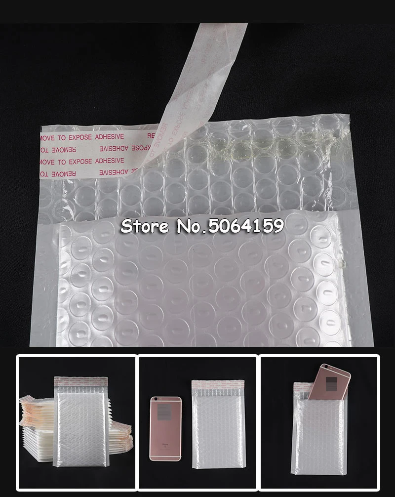 12079849393_527943301