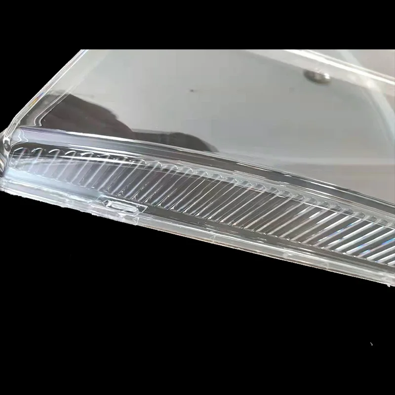 VW passat B5  96 -10 headlamps cover