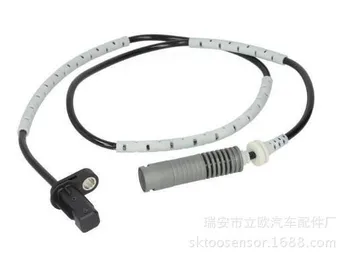 

Supply of ABS Speed Sensor OE:34526760425
