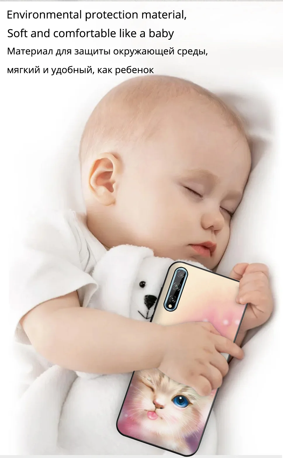 萌宠花语详情_03