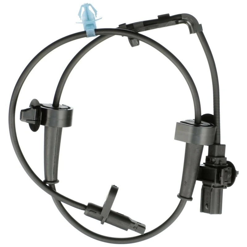 AP68 57455TR3A02 Front Left Side ABS Speed Sensor Fits for 2012 2013