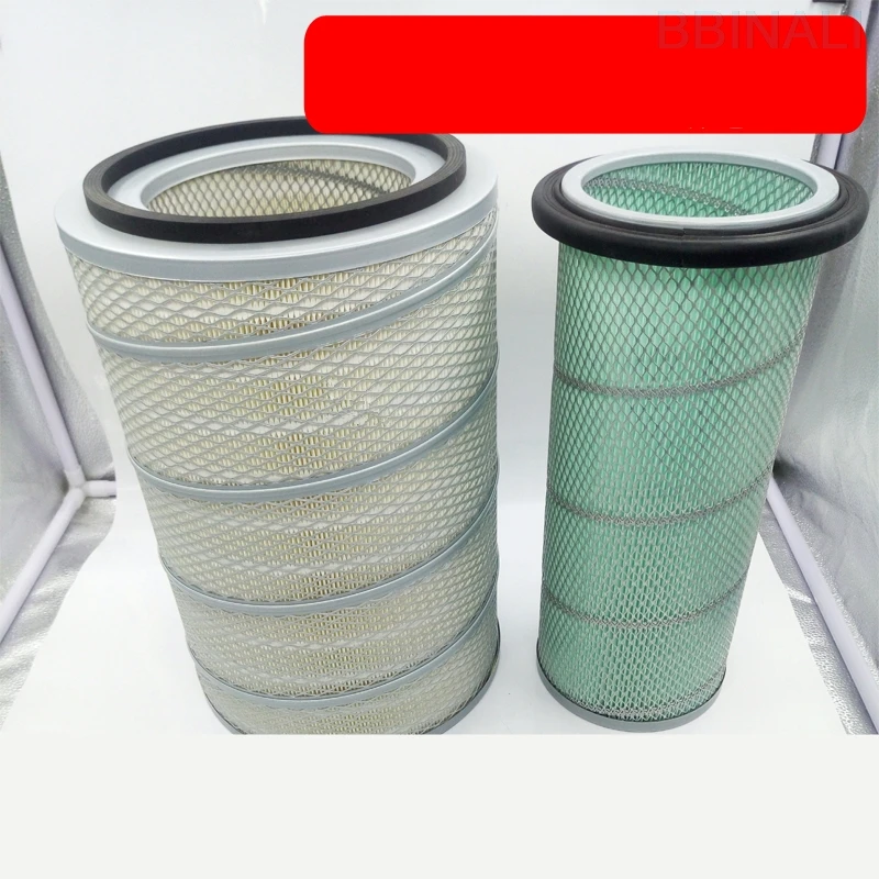 SANY SY 285 335 365 305 8 9 Excavator Air FILTER Air sany-sy-285-335-365-305-8-9-excavator-air-filter-air