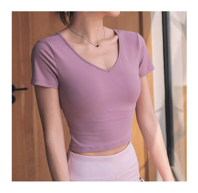 Hb04b9b86f73245598bc552640da4aa48C