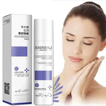 

Gifrer Physiologica Isotonic Sea Water Solution 80ml, Clean Spray Nose J2K5