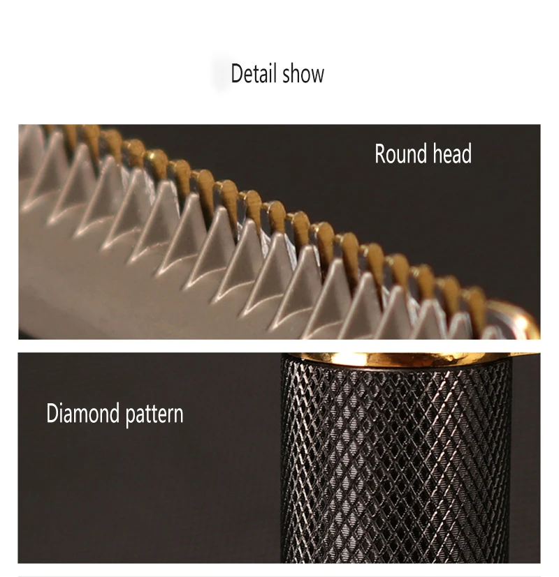 Kemei Pro Li T-Outlinergtx Cordless Hair Trimmer professional Hair Clipper Men beard Haircut Machine Barber Edge Pivot Motor-1-10