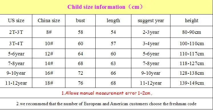 HTB1osOCgAKWBuNjy1zjq6AOypXaB