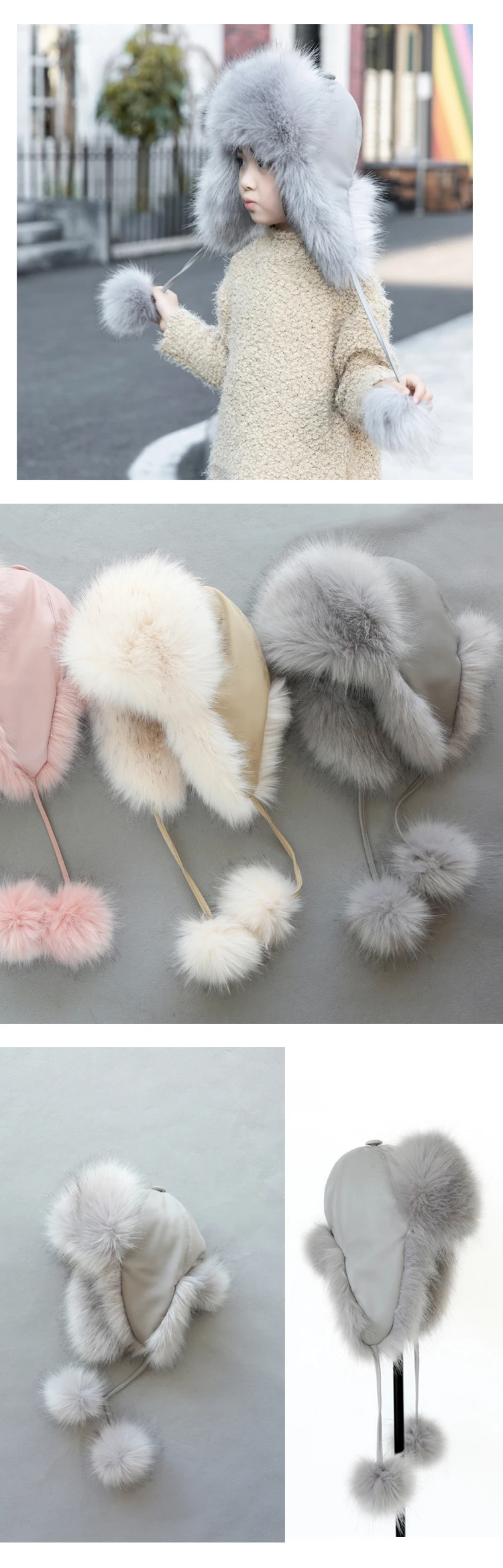 O1CN011eizUjYKnEFgpkT_!!786053906